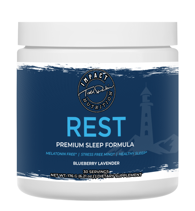 Rest