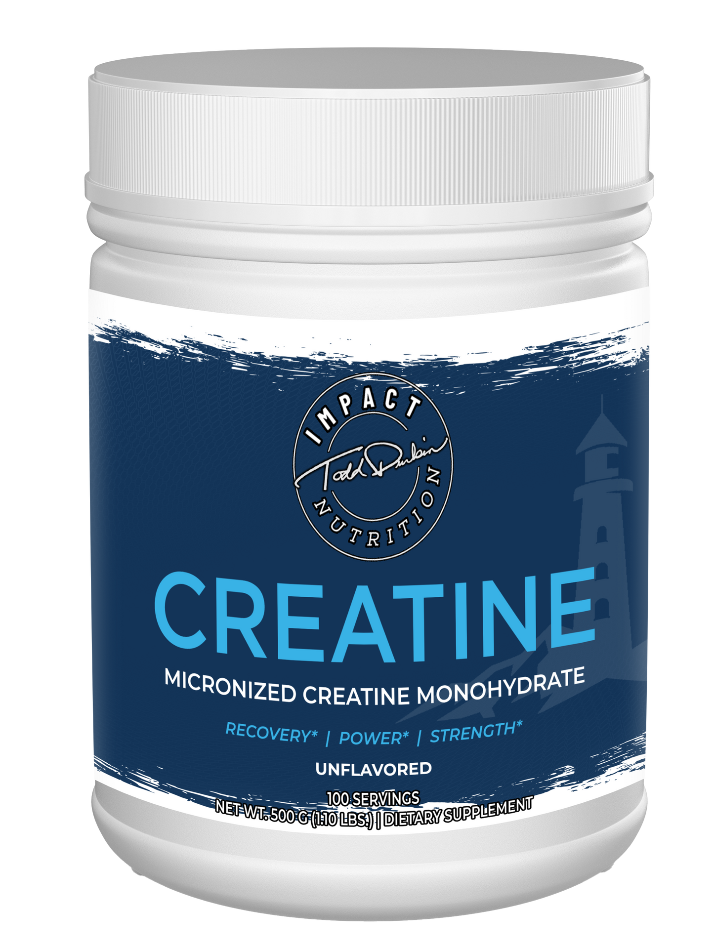 Creatine