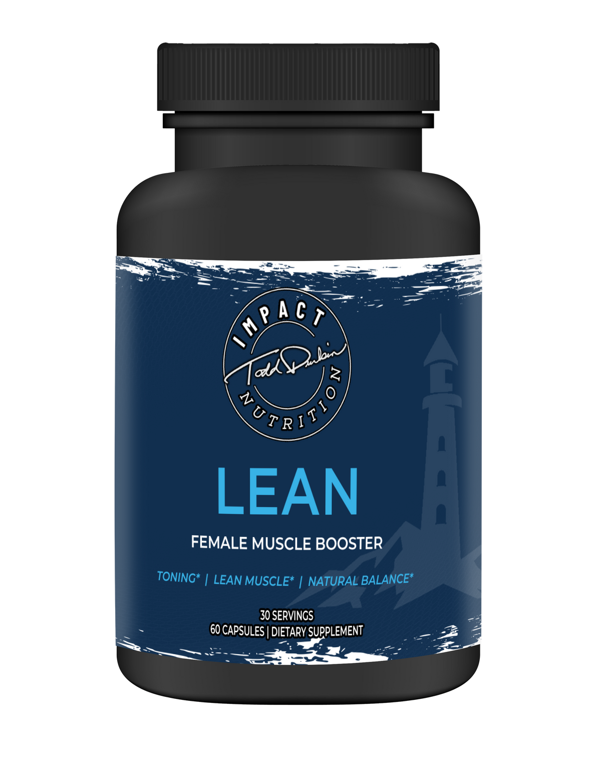 Lean