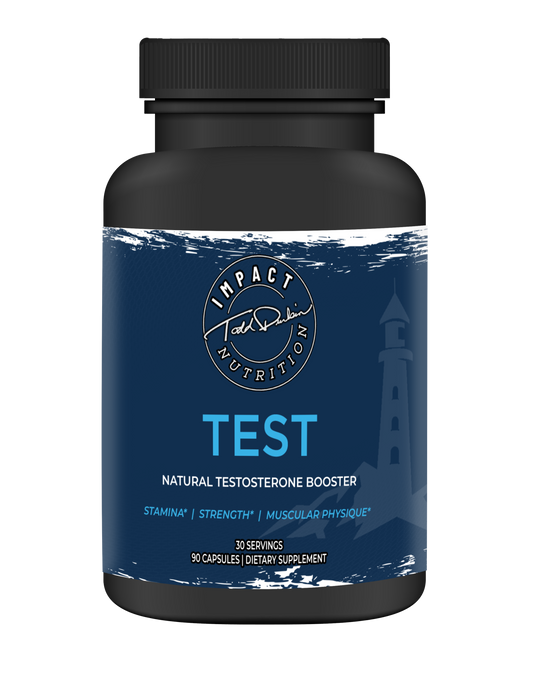 Affiliate Test Boost